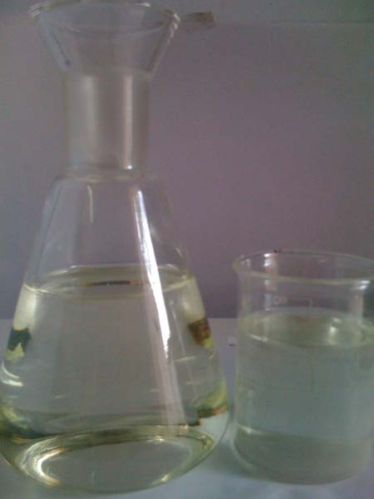 Oxygen Scavenger (boiler Water Treatment)