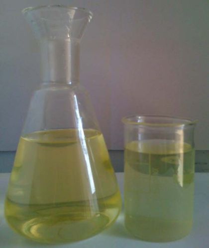 Oxygen Scavenger-liquid