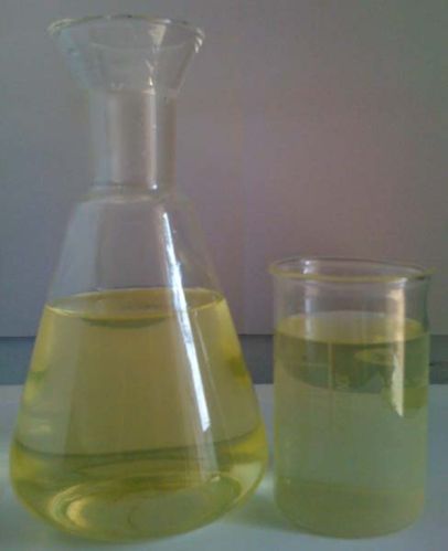 Polyamino Polyether (methylene Phosphonic) Acid (papempa), Color : Pale Yellow To Off White