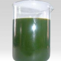 Rubber Processing Oil, Purity : 100%