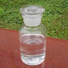 Silicone Oil, Purity : 100%