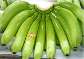 Banana