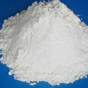 Calcium Carbonate Powder