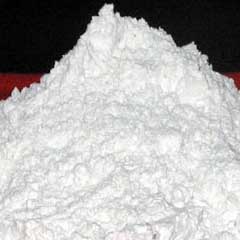 Talc Powder