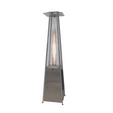 Patio Heater