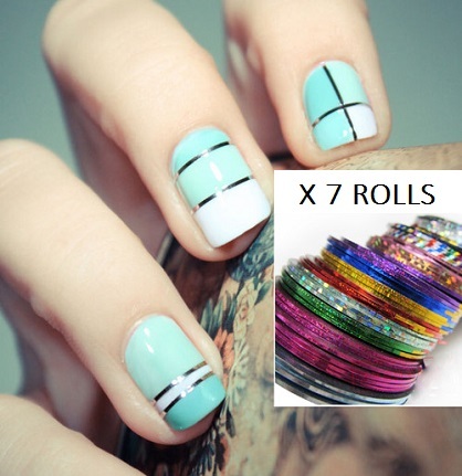 Midas Polyester Film Formaldehyde Free Glitter Powder, Occasion : Most Economic Decoration