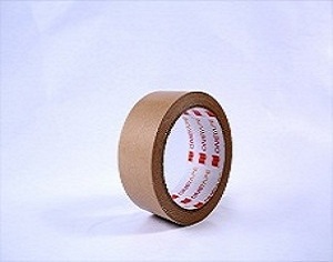 Crepe Paper Tape