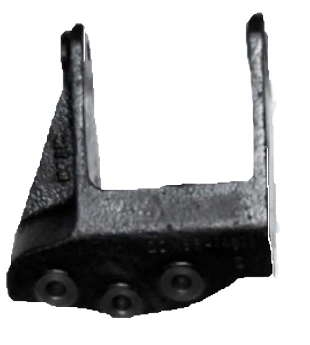 Engine Mounting Brackets