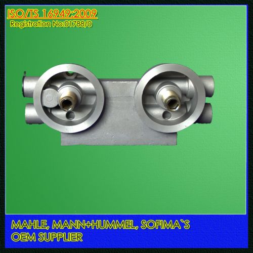Zinc Aluminum Die Casting, Brand Name : DC, Dimension : 20mm-200mm
