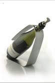 Wine Holder