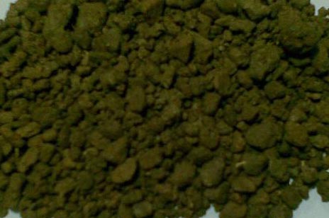 Rapeseed Meal, Usage : Cattle Feeds, Poultry Feed