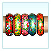 Fashion Bangles