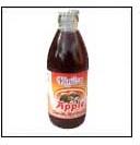 Apple Juice