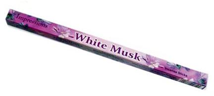 Natural Incense Stick - 03