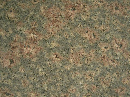 Bala Flower Granite Stone