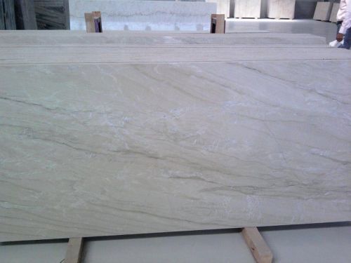 Katni Beige Marble Stone