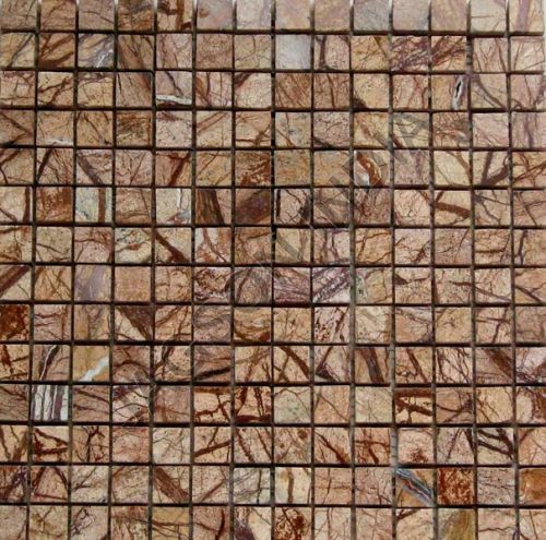 Marble Mosaic Tiles