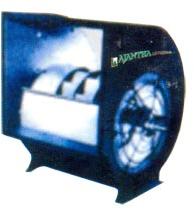 Centrifugal Blowers