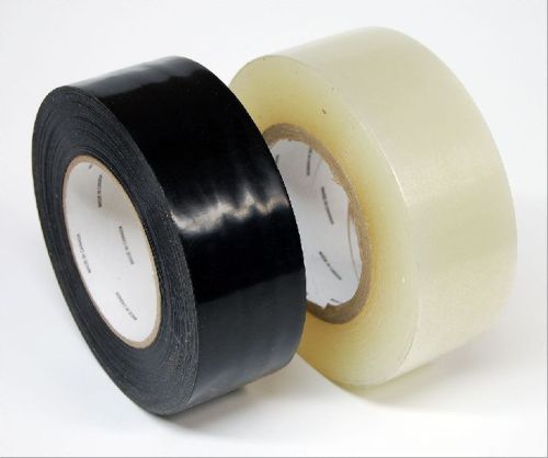 HDPE Tape