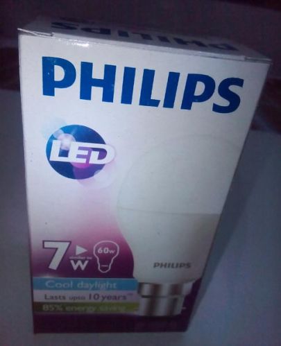 Printed Corrugated Cartons