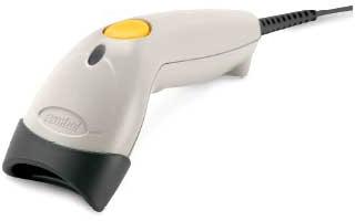 Portable Barcode Printers