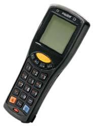 MC - 1000 Barcode Scanners, Certification : CE Certified