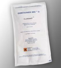Plain Plastic Desiccant Bag, Feature : Disposable, Eco-friendly, Moisture Proof, Recyclable