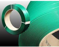 Polyester (PET) Strap