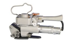 Polyester Strapping Machine