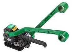 Steel Strapping Tensioner
