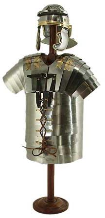 Brass NHAR 001 Roman Helmet, For Safety Use, Feature : Corrsion Proof, Fine Finishing