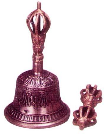 Craft Paper NHTB 026 Tibetan Arts