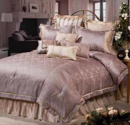 Designer Bed Sheets -04, Color : Multicolor