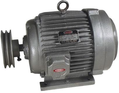 Electric Motors