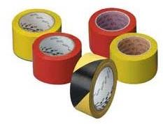 Floor Marking Tape