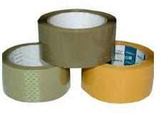 Packaging Tape