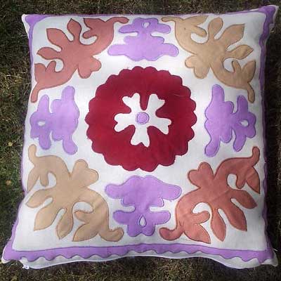 Decorative Cushion Covers
