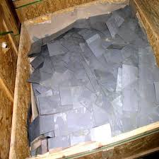 Silicon Steel Scrap