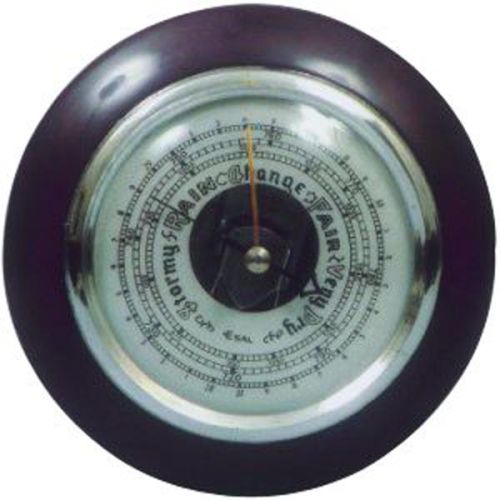 Aneroid Barometer