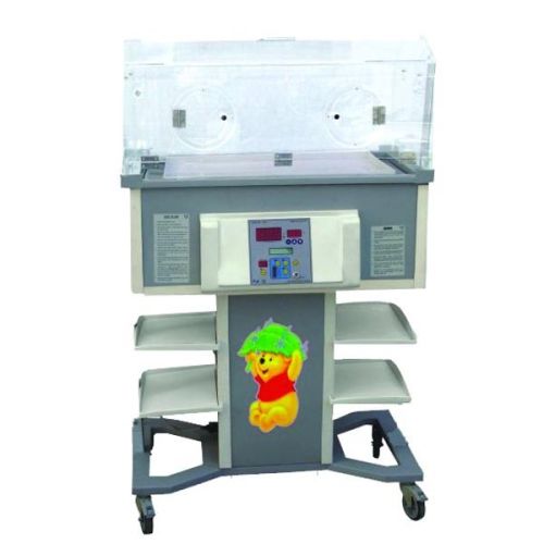 Baby Incubator