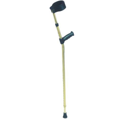 Elbow Crutches