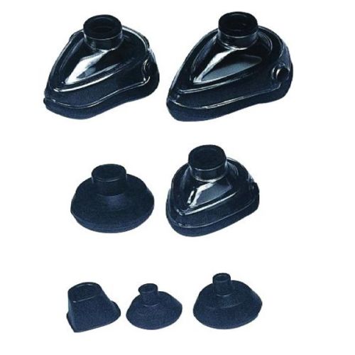 Face mask, Rope material : Cotton