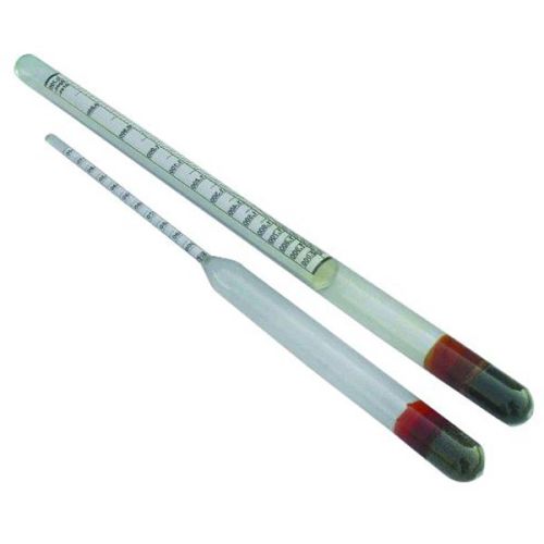 Hydrometer