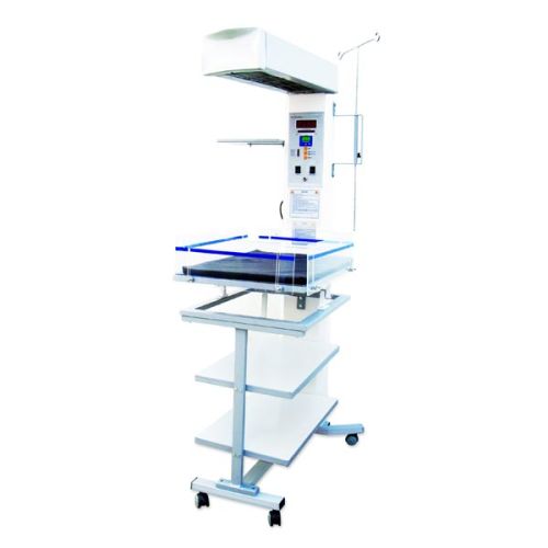 Infant Radiant Warmer