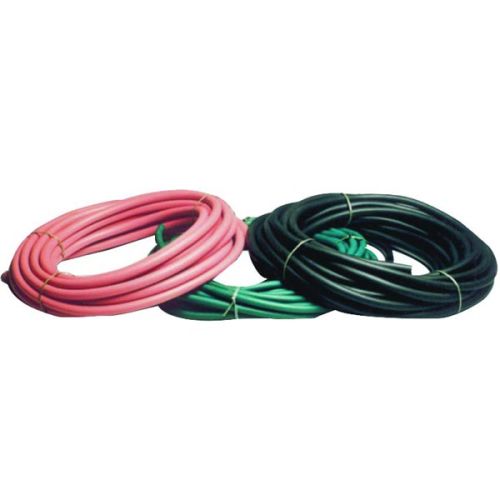 LABORATORY RUBBER TUBING