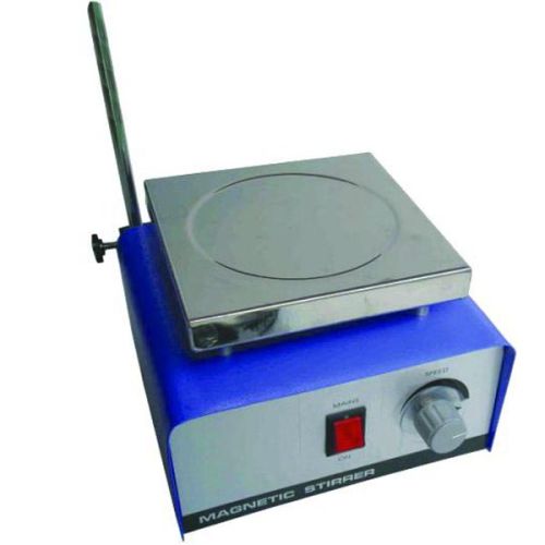 Magnetic Stirrer