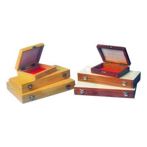 MICRO SLIDE BOX
