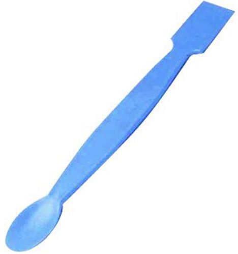 Plastic Spatula