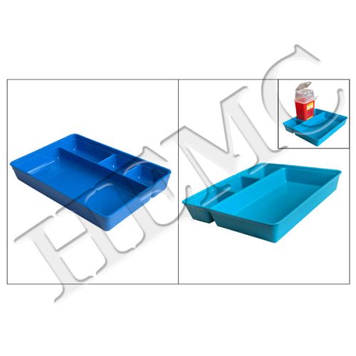 Surgical Tray