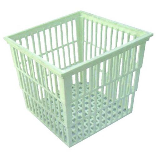 Test Tube Baskets